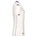 Camiseta visitante Fiorentina 2025/26