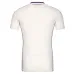 Camiseta visitante Fiorentina 2025/26