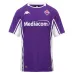 Camiseta Local Infantil de Fiorentina 2025/26 - Púrpura