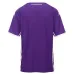 Ensemble Maillot Domicile Enfant de Fiorentina 2025/26 - Violet
