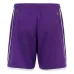 Ensemble Maillot Domicile Enfant de Fiorentina 2025/26 - Violet