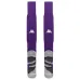 Ensemble Maillot Domicile Enfant de Fiorentina 2025/26 - Violet