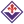 Fiorentina