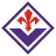 Fiorentina category logo image