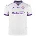 Fiorentina 2026/27 Away Jersey