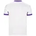 Fiorentina 2026/27 Away Jersey