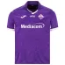 Fiorentina 2026/27 Home Jersey