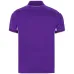 Fiorentina 2026/27 Home Jersey