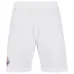 Fiorentina Auswärts Kinder Set Trikot 2026/27