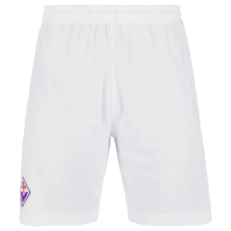 Fiorentina Auswärts Kinder Set Trikot 2026/27