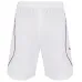 Fiorentina Auswärts Kinder Set Trikot 2026/27