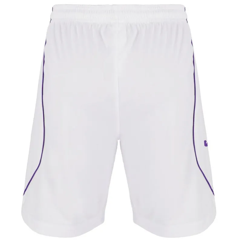 Fiorentina Auswärts Kinder Set Trikot 2026/27