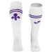 Fiorentina Auswärts Kinder Set Trikot 2026/27
