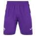 Fiorentina Heim Kinder Set Trikot 2026/27