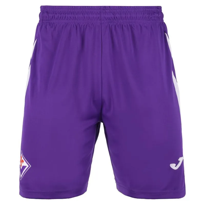 Fiorentina Heim Kinder Set Trikot 2026/27