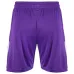 Fiorentina Heim Kinder Set Trikot 2026/27