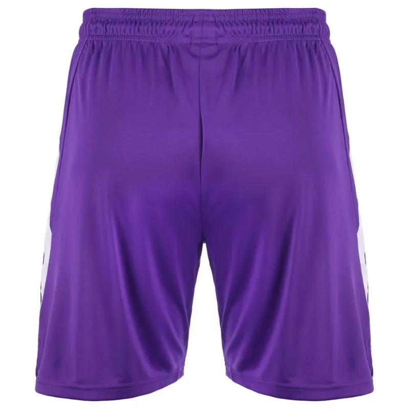 Fiorentina Heim Kinder Set Trikot 2026/27