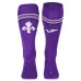 Fiorentina Heim Kinder Set Trikot 2026/27