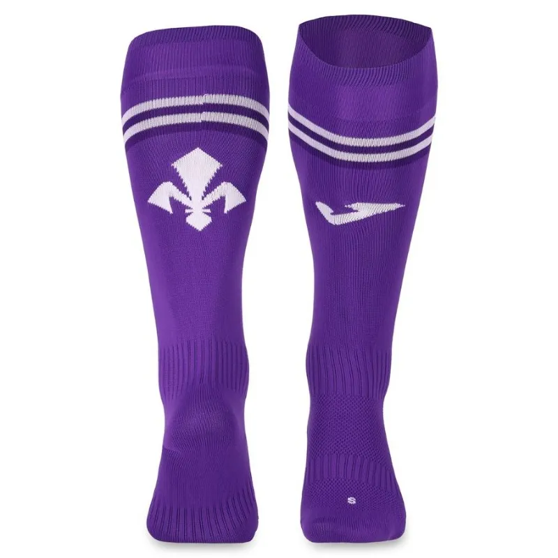 Fiorentina Heim Kinder Set Trikot 2026/27