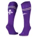 Fiorentina Heim Kinder Set Trikot 2026/27