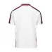 Maglia d'esterno di Genova 2024/25 - Bianca