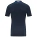 Genoa 2025/26 Third Jersey