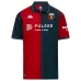 Genoa 2026/27 Home Jersey