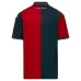 Genoa 2026/27 Home Jersey