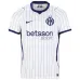 Inter Milan 2026/27 Away Jersey