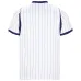 Inter Milan 2026/27 Away Jersey