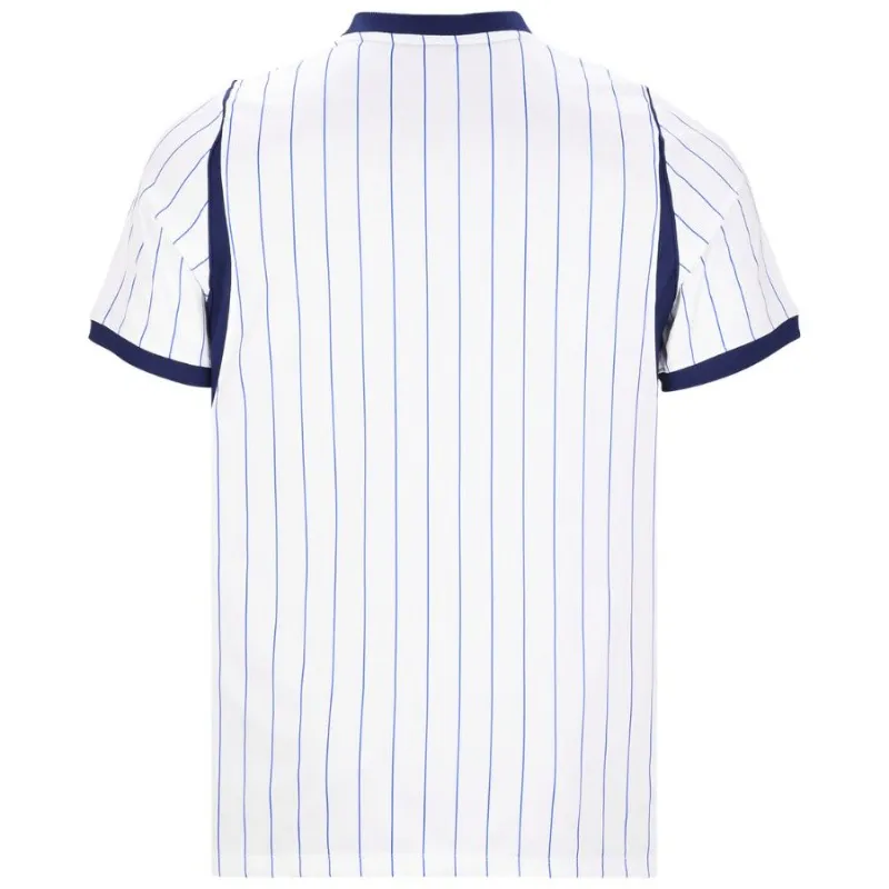 Inter Milan 2026/27 Away Jersey