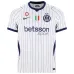 Inter Milan 2026/27 Away Player Jersey