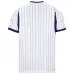 Inter Milan 2026/27 Away Player Jersey