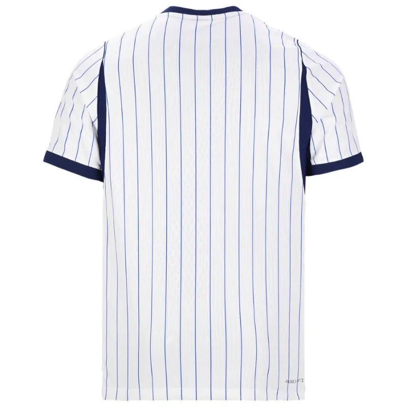 Inter Milan 2026/27 Away Player Jersey