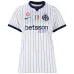 Inter Milan 2026/27 Away Women Jersey