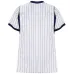 Inter Milan 2026/27 Away Women Jersey
