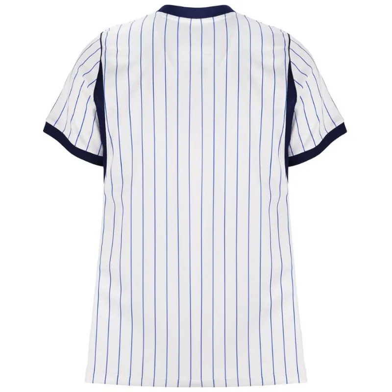 Inter Milan 2026/27 Away Women Jersey