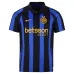Inter Milan THURAM 2026/27 Home Jersey