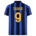 Inter Milan THURAM 2026/27 Home Jersey