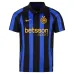 Inter Milan 2026/27 Home Kids Kit