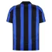 Inter Milan 2026/27 Home Kids Kit