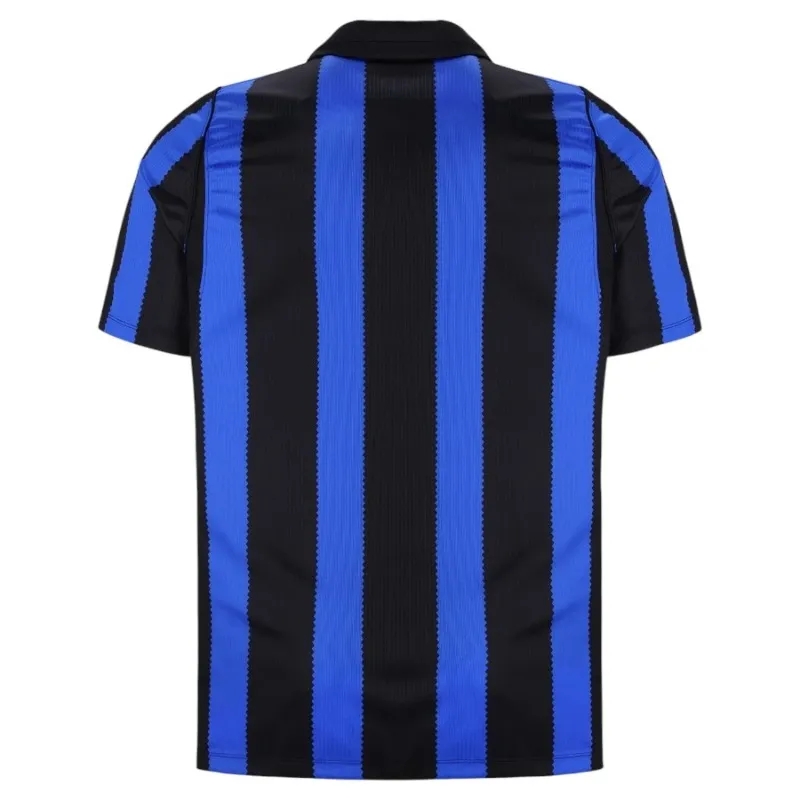 Inter Milan 2026/27 Home Kids Kit