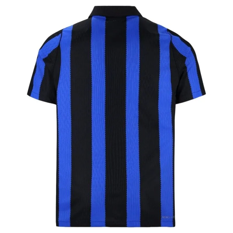 Inter Milan 2026/27 Home Player Jersey