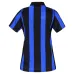 Inter Milan 2026/27 Home Women's Jersey
