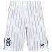 Inter Milan 2026/27 Away Kids Kit Jersey