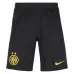 Inter Milan 2026/27 Home Kids Kit
