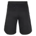 Inter Milan 2026/27 Home Kids Kit