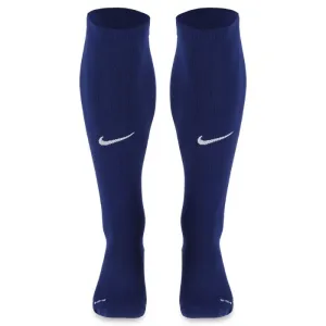 Inter Milan 2026/27 Away Socks