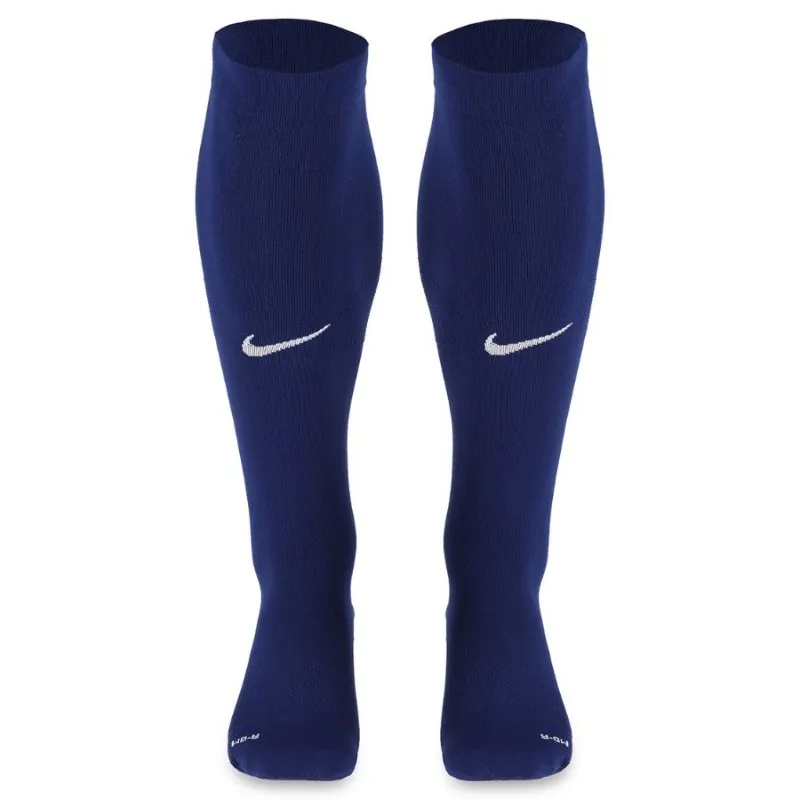 Inter Milan 2026/27 Away Kids Kit Jersey