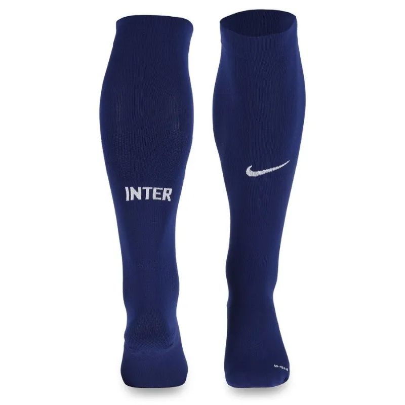 Inter Milan 2026/27 Away Kids Kit Jersey